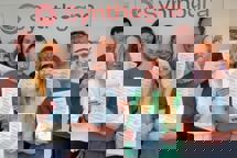 To nye certificeringer styrker Synthogra: En langsigtet investering i troværdighed