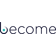 Become A/S