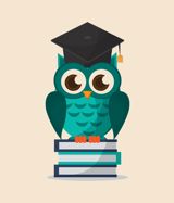 Avanceret brug af Styles i InDesign