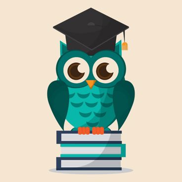 Avanceret brug af Styles i InDesign