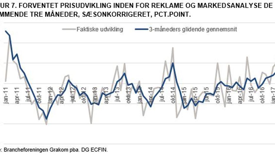 analyse_020517_7.jpg
