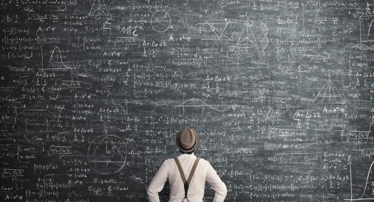 Fakta om den lovbaserede arbejdsfordeling