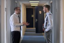 Datatilsynet ændrer praksis om offentliggørelse af billeder på nettet