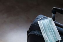 Lønkompensationsordningen og varsling af ferie