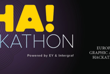 Grafisk Hackathon: Vindercasen er et fornuftigt værktøj