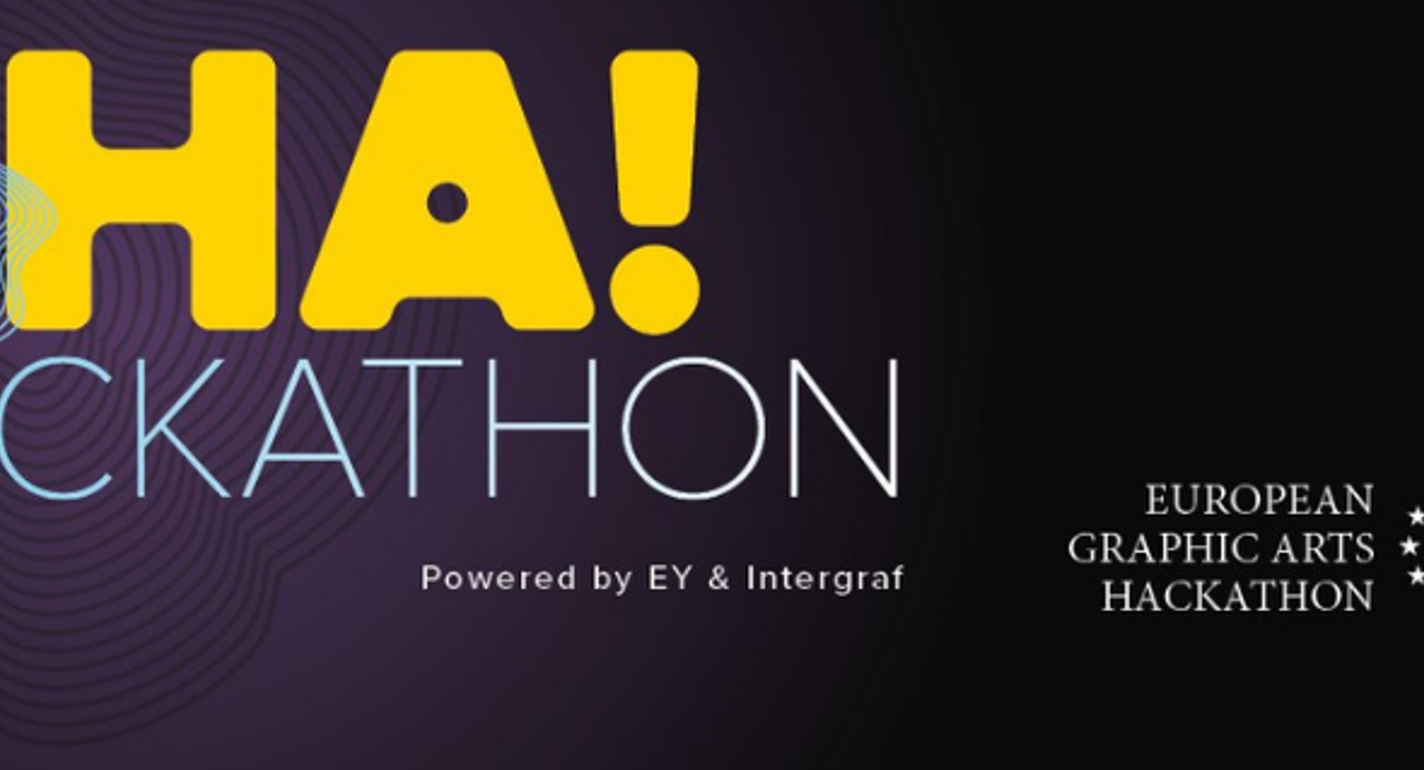 Grafisk Hackathon: Vindercasen er et fornuftigt værktøj