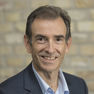 Michael Brochmann