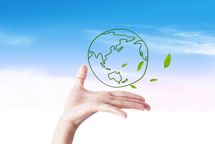 Her kan du få støtte, hvis du har brug for at dokumentere dine miljøvenlige tiltag   