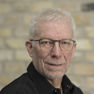 Bent Nygaard Larsen