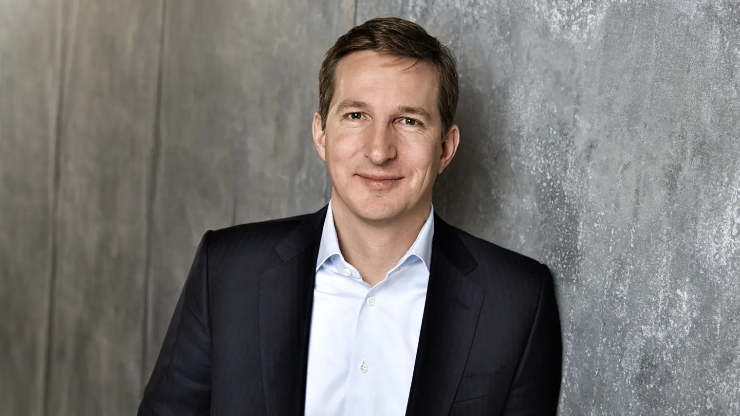 ”Vi kan nå derhen, hvor hvert kundemøde er et personalegode”