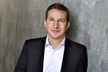 ”Vi kan nå derhen, hvor hvert kundemøde er et personalegode”