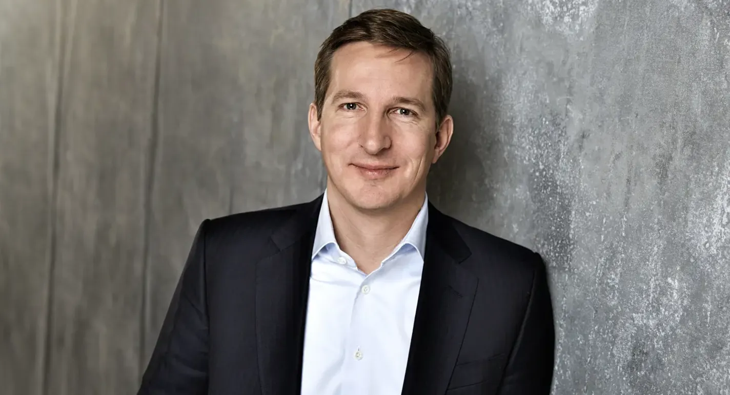 ”Vi kan nå derhen, hvor hvert kundemøde er et personalegode”