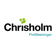 Chrisholm A/S