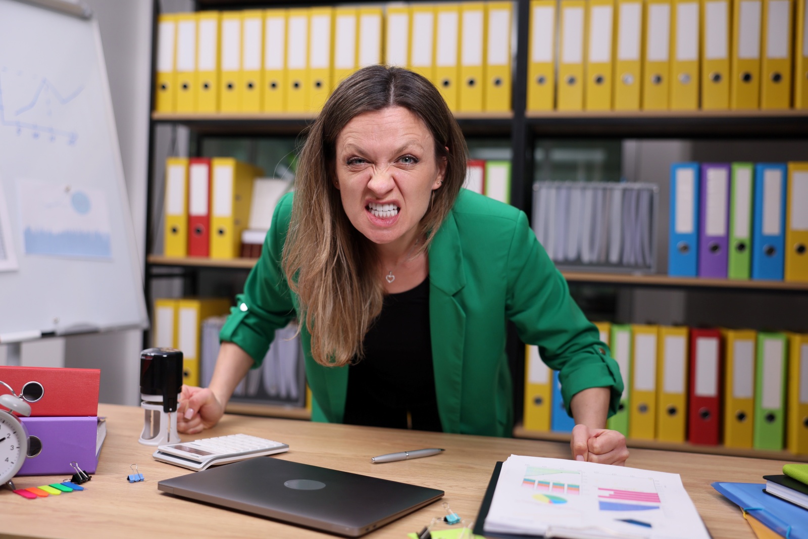 GRAKOM skal medvirke til at skære i bøvl og byrder i producentansvaret for emballage