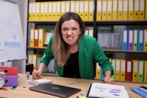 GRAKOM skal medvirke til at skære i bøvl og byrder i producentansvaret for emballage