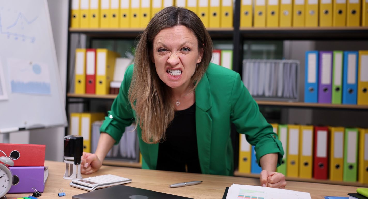 GRAKOM skal medvirke til at skære i bøvl og byrder i producentansvaret for emballage