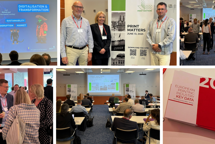 Print Matters 2025: Teknologi, bæredygtighed og nye generationer i fokus
