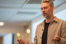 Digital eller ej, det handler om kundeoplevelsen