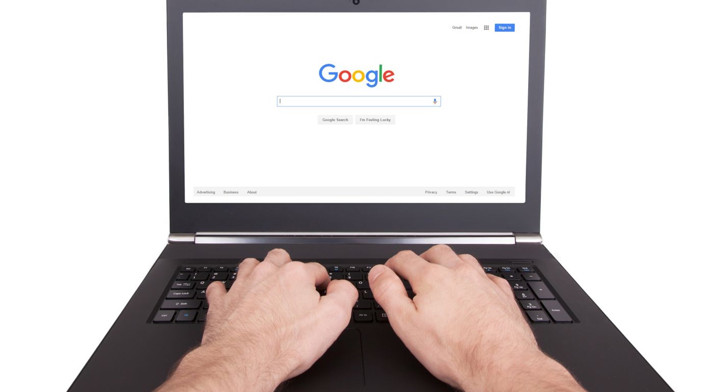 Google ruller AI‑svar direkte ud i søgeresultaterne