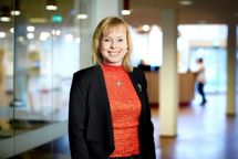 Ny ophavsretslov vedtaget