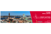 Kom med til Print Matters for the Future i Riga