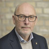 Jesper Jungersen