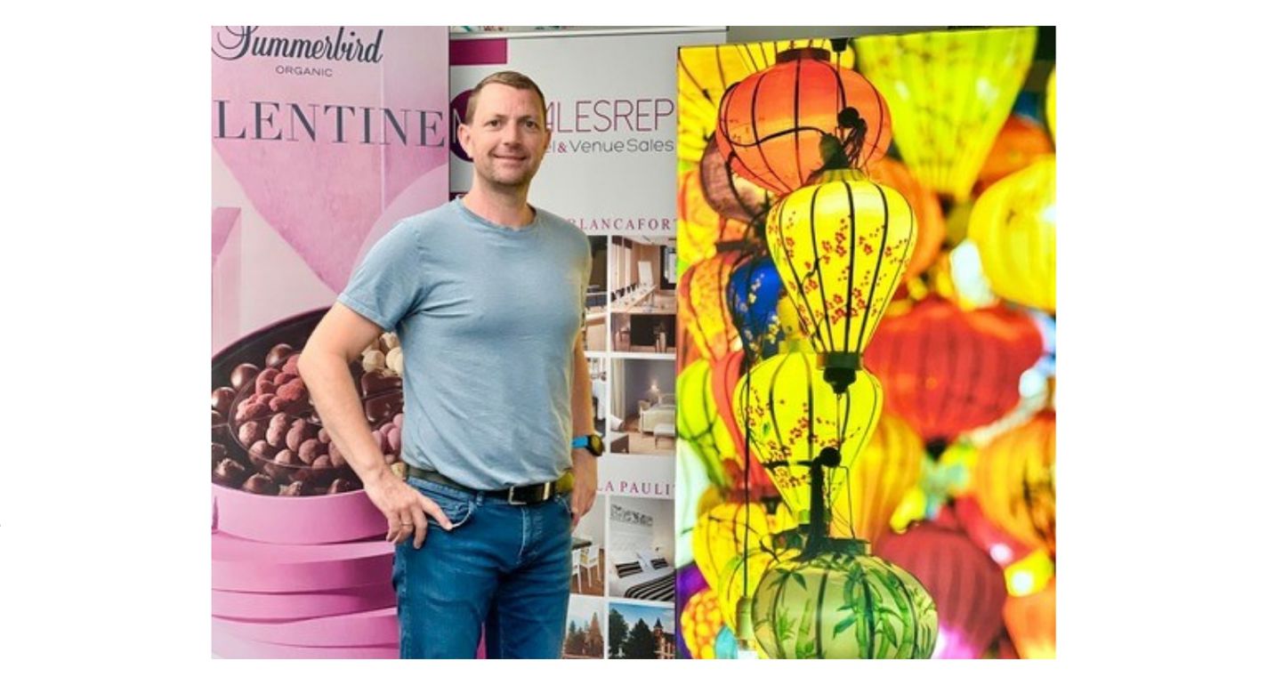 Bannerkompagniet overtager konkurrent