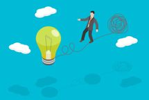 GRAKOM vil gøre noget ved energiprisernes himmelflugt 