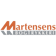 Martensens Bogtrykkeri