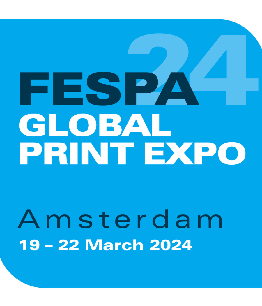 Medlemstur til FESPA 2024
