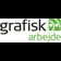aftryk indtryk ApS