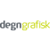 Degn Grafisk A/S