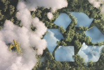 Ny rapport: 8 principper for klimamarkedsføring