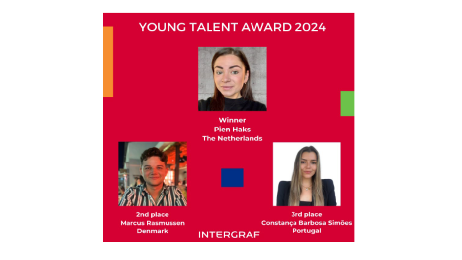 Young Talent Award 2024 Vindere (1)