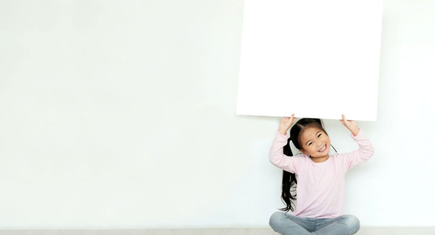 Intergraf: Fjern told på kinesisk papir