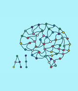 AI-baseret grafisk design & kommunikation