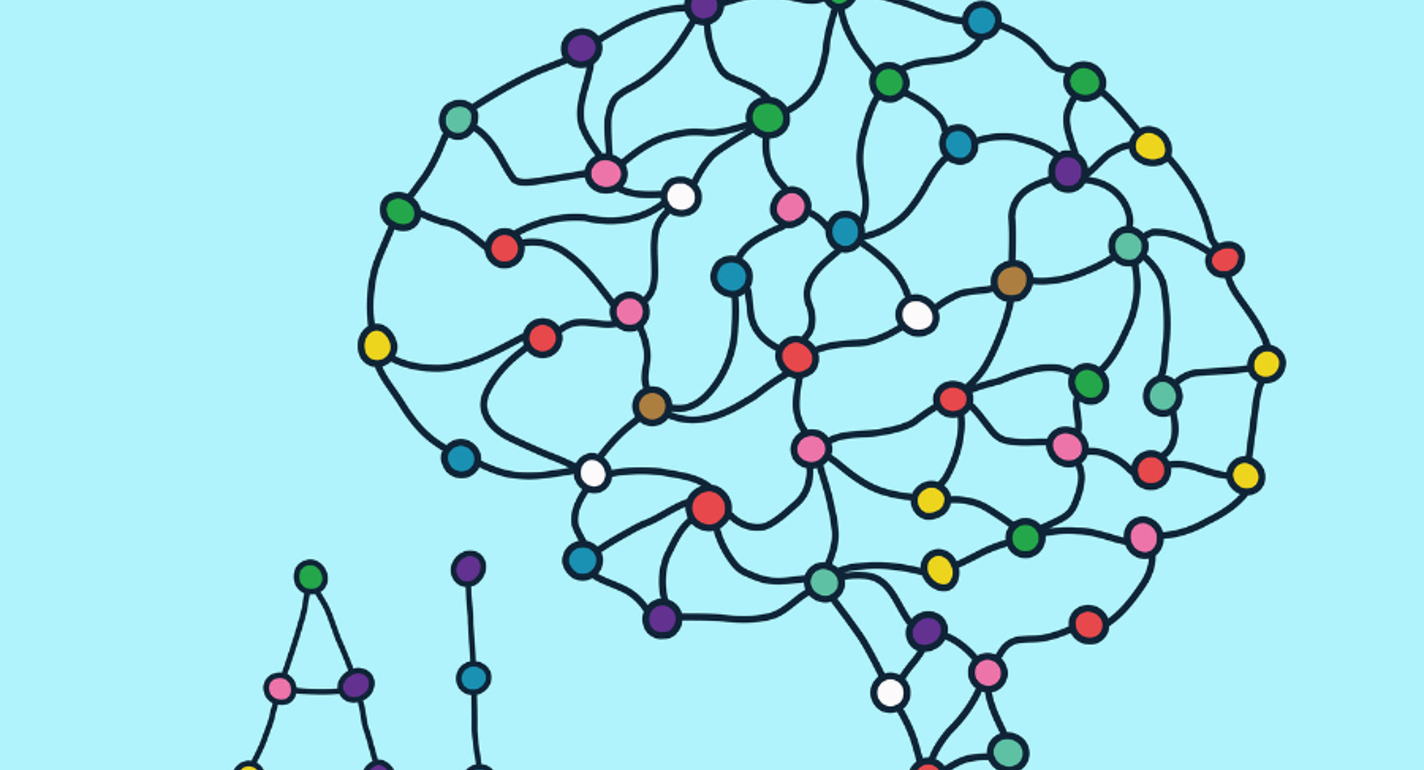 Ny lov: Medarbejdere, der arbejder med AI, skal have de nødvendige færdigheder