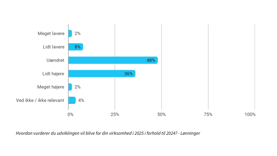 Dansk Promotion Undersoegelse 2025 Graf 4