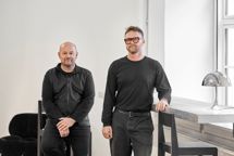 “Man skal kysse mange AI-frøer, før man finder prinsen, der kan redde kundens brief”