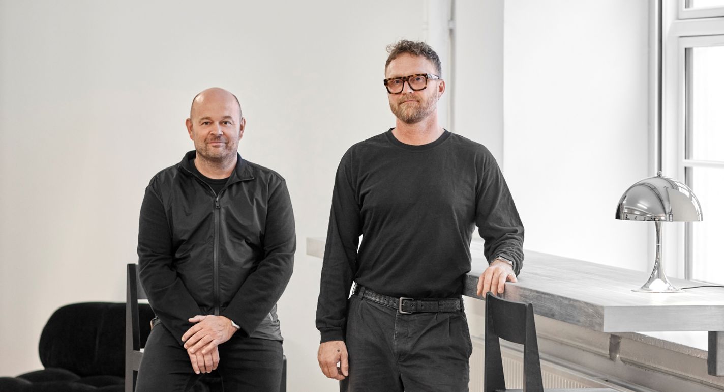 “Man skal kysse mange AI-frøer, før man finder prinsen, der kan redde kundens brief”