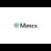 Mimex A/S