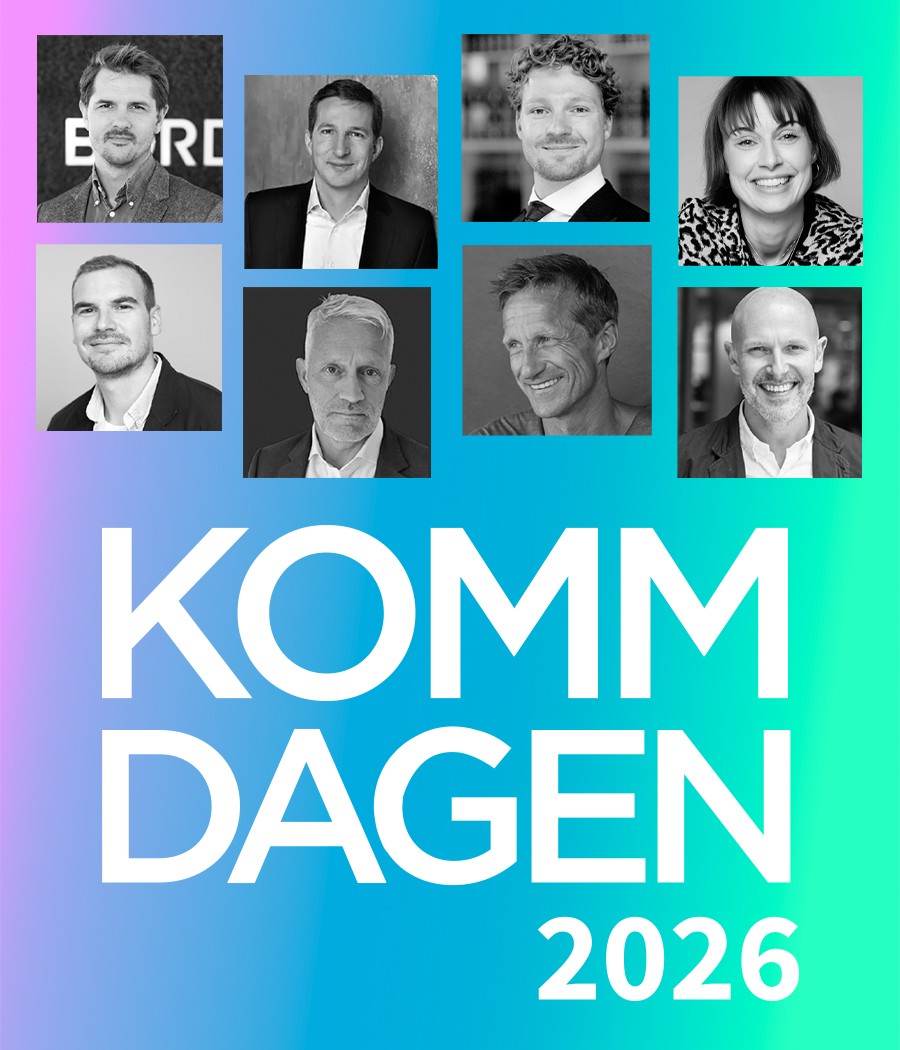 eventPage.EventTitle