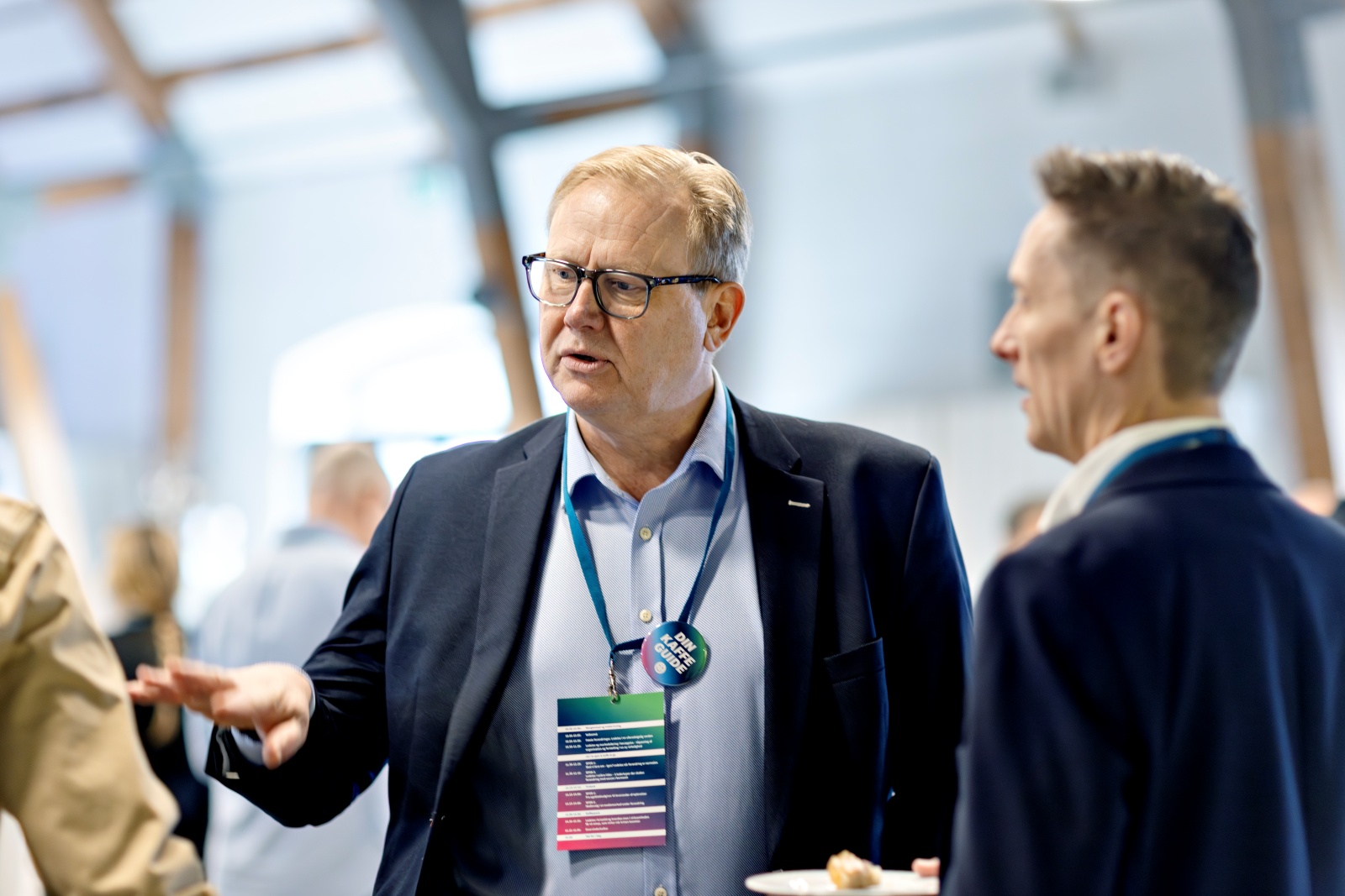 KOMM Dagen 2026 - deltagere 1 - foto Thomas Steen Sørensen.jpg