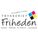 Trykkeriet Friheden ApS
