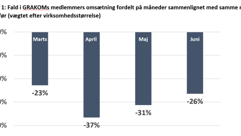 figur-1-780.png (2)