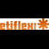 Etiflex A/S