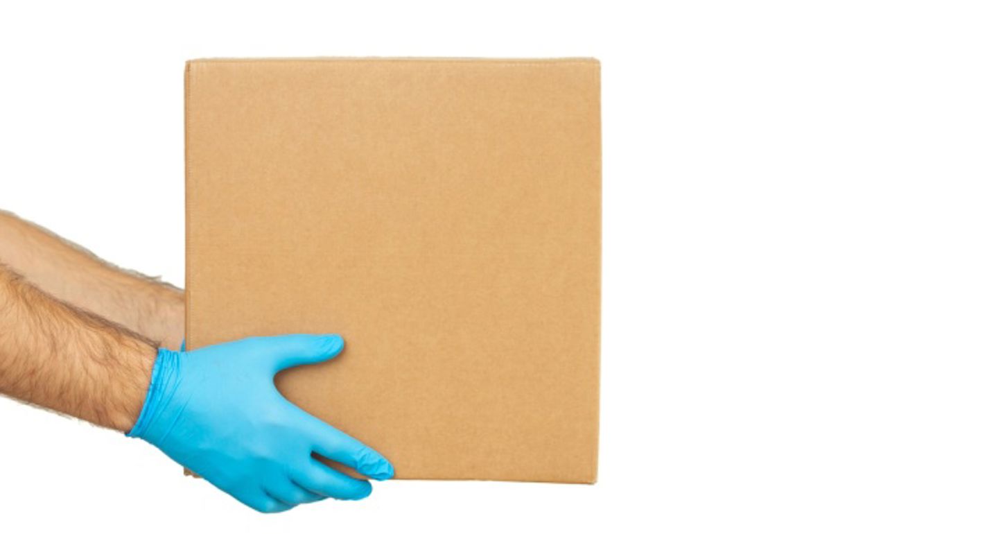 Regeringen forbedrer de nuværende hjælpepakker