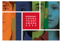 Er du højst 25? Så læs her, hvordan du kan vinde 3.000 euro