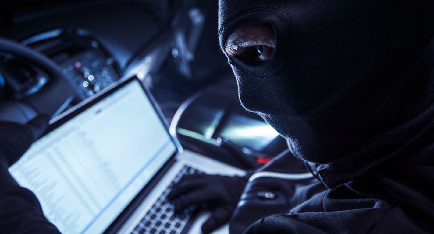 SMV’er kan nu søge om tilskud til at styrke cybersikkerheden