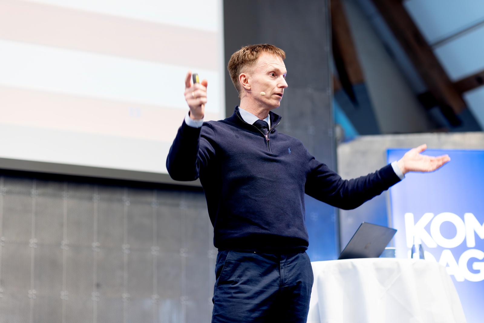 KOMM Dagen 2026 Christian Fredberg 2  - foto Thomas Steen Sørensen.jpg